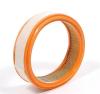 TSN 9.1R.106 (91R106) Replacement part