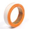 TSN 9.1R.116 (91R116) Replacement part