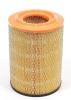 TSN 9.1R.127 (91R127) Replacement part