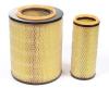TSN 9.1R.131 (91R131) Replacement part