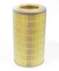 TSN 9.1R.184 (91R184) Replacement part