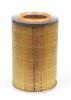 TSN 9.1R.268 (91R268) Replacement part