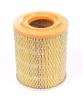 TSN 9.1R.270 (91R270) Replacement part