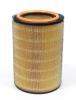 TSN 9.1R.379 (91R379) Replacement part