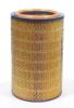 TSN 9.1R.389 (91R389) Replacement part