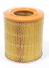 TSN 9.1R.390 (91R390) Replacement part