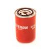TSN 92100 Replacement part
