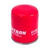 TSN 92107 Replacement part