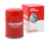 TSN 92112 Replacement part