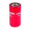 TSN 9212 Replacement part
