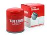 TSN 92127 Replacement part