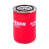 TSN 92152 Replacement part