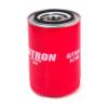 TSN 92168 Replacement part