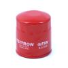 TSN 9.2.235 (92235) Replacement part