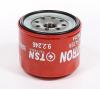 TSN 9.2.246 (92246) Replacement part