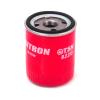 TSN 92273 Replacement part