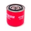 TSN 92279 Replacement part