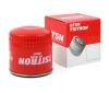 TSN 92282 Replacement part