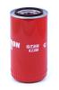 TSN 92286 Replacement part