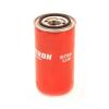 TSN 92287 Replacement part