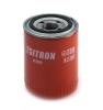 TSN 92288 Replacement part