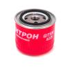 TSN 9229 Replacement part