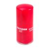 TSN 92293 Replacement part