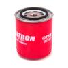 TSN 92298 Replacement part