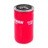 TSN 92303 Replacement part