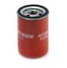 TSN 92316 Replacement part