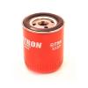 TSN 92322 Replacement part