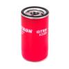 TSN 92323 Replacement part