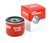 TSN 92328 Replacement part
