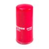 TSN 92344 Replacement part