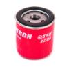 TSN 92350 Replacement part