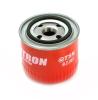 TSN 92367 Replacement part