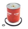 TSN 9.2.376 (92376) Replacement part