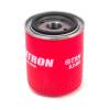 TSN 92405 Replacement part