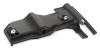 TSN 9.2.461 (92461) Replacement part