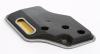 TSN 9.2.467 (92467) Replacement part