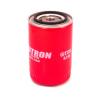 TSN 9294 Replacement part
