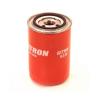 TSN 9299 Replacement part