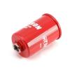TSN 931 Replacement part