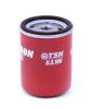 TSN 93100 Replacement part