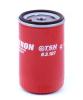TSN 93107 Fuel filter