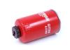 TSN 93109 Replacement part
