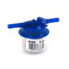 TSN 9311 Replacement part