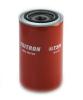 TSN 93122 Replacement part