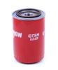 TSN 93123 Replacement part