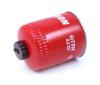 TSN 93132 Replacement part